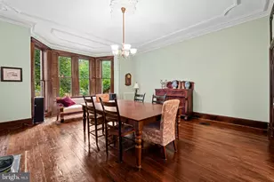 1522 Bolton St, Baltimore, MD 21217 - Photo 15