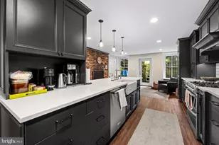 1522 Bolton St, Baltimore, MD 21217 - Photo 45