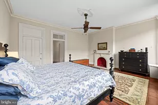 1522 Bolton St, Baltimore, MD 21217 - Photo 25