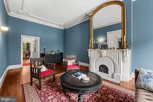 1522 Bolton St, Baltimore, MD 21217 - Photo 11
