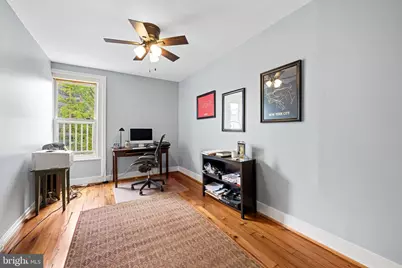 1522 Bolton Street, Baltimore, MD 21217 - Photo 31