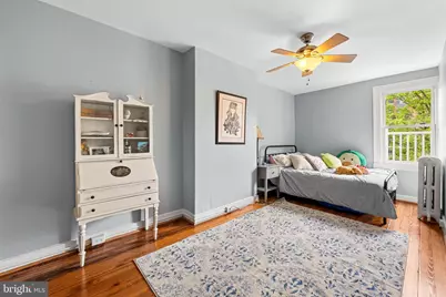 1522 Bolton Street, Baltimore, MD 21217 - Photo 29