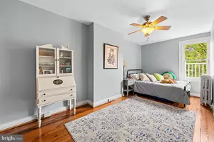 1522 Bolton St, Baltimore, MD 21217 - Photo 29