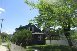 2930 Berwick Ave, Baltimore, MD 21234 - Photo 7
