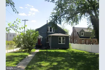 2930 Berwick Avenue, Baltimore, MD 21234 - Photo 5