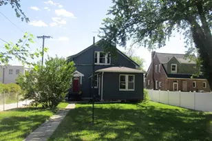 2930 Berwick Ave, Baltimore, MD 21234 - Photo 5