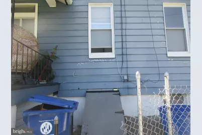 2930 Berwick Avenue, Baltimore, MD 21234 - Photo 11