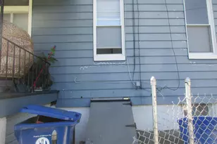 2930 Berwick Ave, Baltimore, MD 21234 - Photo 11