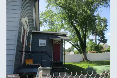 2930 Berwick Avenue, Baltimore, MD 21234 - Photo 9