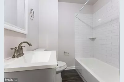 1514 N Luzerne Avenue, Baltimore, MD 21213 - Photo 23