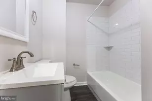 1514 N Luzerne Ave, Baltimore, MD 21213 - Photo 23