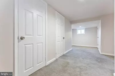 1514 N Luzerne Avenue, Baltimore, MD 21213 - Photo 13