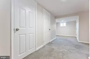 1514 N Luzerne Ave, Baltimore, MD 21213 - Photo 13