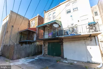 1514 N Luzerne Avenue, Baltimore, MD 21213 - Photo 19