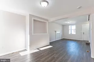1514 N Luzerne Ave, Baltimore, MD 21213 - Photo 5