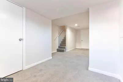 1514 N Luzerne Avenue, Baltimore, MD 21213 - Photo 11