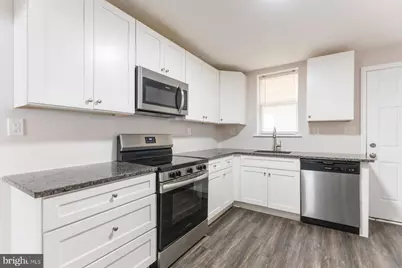 1514 N Luzerne Avenue, Baltimore, MD 21213 - Photo 9