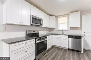 1514 N Luzerne Ave, Baltimore, MD 21213 - Photo 9