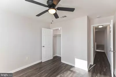 1514 N Luzerne Avenue, Baltimore, MD 21213 - Photo 27