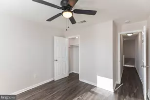 1514 N Luzerne Ave, Baltimore, MD 21213 - Photo 27