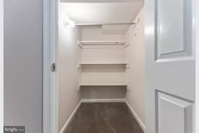 1514 N Luzerne Avenue, Baltimore, MD 21213 - Photo 15