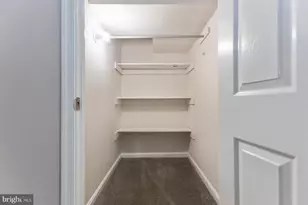 1514 N Luzerne Ave, Baltimore, MD 21213 - Photo 15