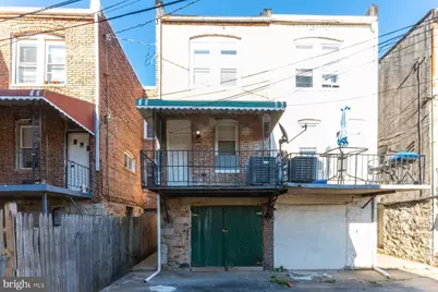 1514 N Luzerne Avenue, Baltimore, MD 21213 - Photo 17