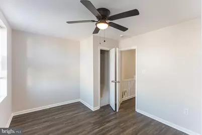 1514 N Luzerne Avenue, Baltimore, MD 21213 - Photo 21