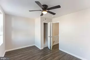 1514 N Luzerne Ave, Baltimore, MD 21213 - Photo 21
