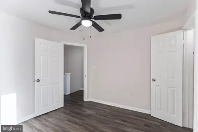 1514 N Luzerne Avenue, Baltimore, MD 21213 - Photo 25