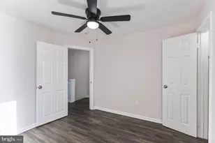 1514 N Luzerne Ave, Baltimore, MD 21213 - Photo 25