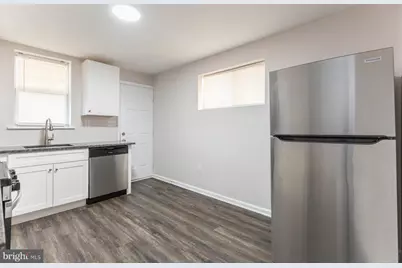 1514 N Luzerne Avenue, Baltimore, MD 21213 - Photo 7