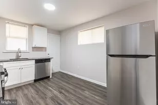 1514 N Luzerne Ave, Baltimore, MD 21213 - Photo 7