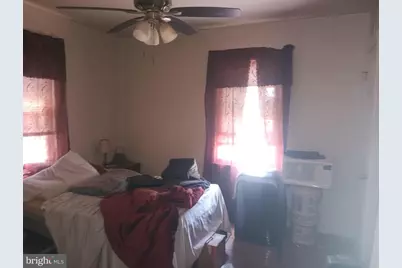 3728 Saint Margaret Street, Baltimore, MD 21225 - Photo 3