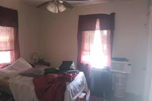 3728 St Margaret St, Baltimore, MD 21225 - Photo 3