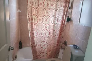 3728 St Margaret St, Baltimore, MD 21225 - Photo 7