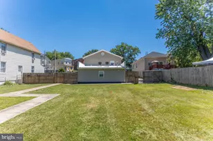 1706 Harman Ave, Baltimore, MD 21230 - Photo 5