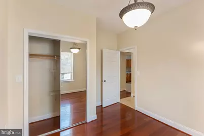1706 Harman Avenue, Baltimore, MD 21230 - Photo 23