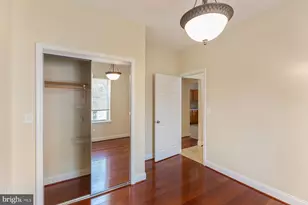 1706 Harman Ave, Baltimore, MD 21230 - Photo 23