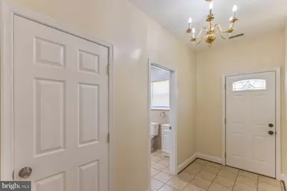 1706 Harman Avenue, Baltimore, MD 21230 - Photo 19
