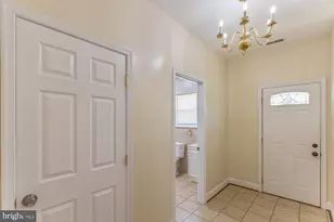 1706 Harman Ave, Baltimore, MD 21230 - Photo 19