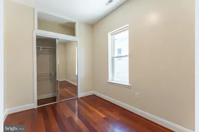 1706 Harman Avenue, Baltimore, MD 21230 - Photo 15