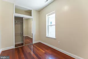 1706 Harman Ave, Baltimore, MD 21230 - Photo 15