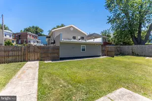 1706 Harman Ave, Baltimore, MD 21230 - Photo 7