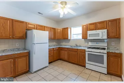 1706 Harman Avenue, Baltimore, MD 21230 - Photo 17
