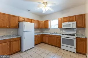 1706 Harman Ave, Baltimore, MD 21230 - Photo 17