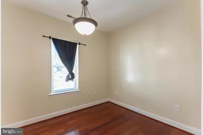 1706 Harman Avenue, Baltimore, MD 21230 - Photo 11