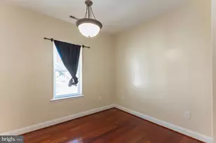 1706 Harman Ave, Baltimore, MD 21230 - Photo 11
