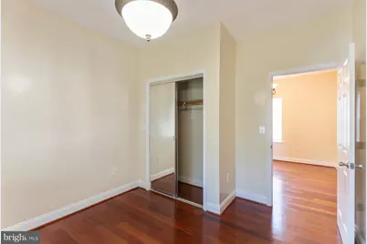 1706 Harman Avenue, Baltimore, MD 21230 - Photo 13