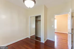1706 Harman Ave, Baltimore, MD 21230 - Photo 13